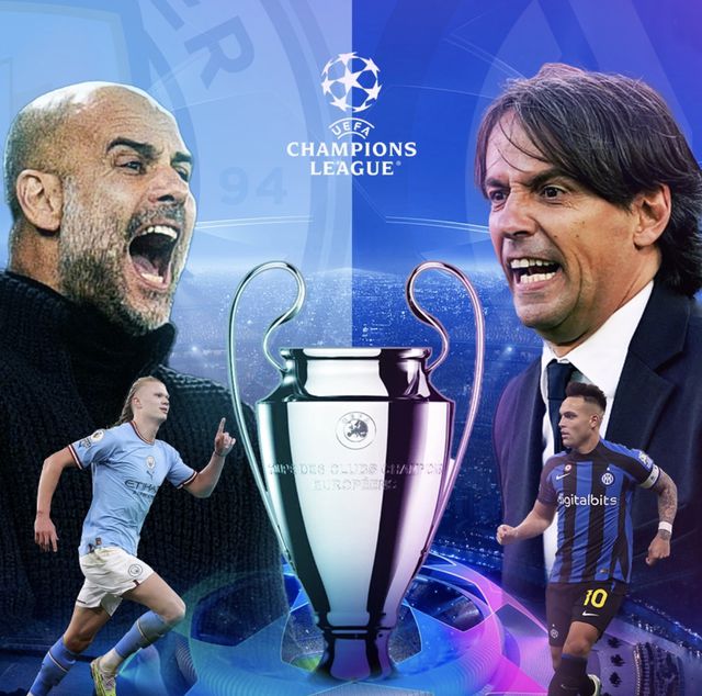 实用新型专利证书