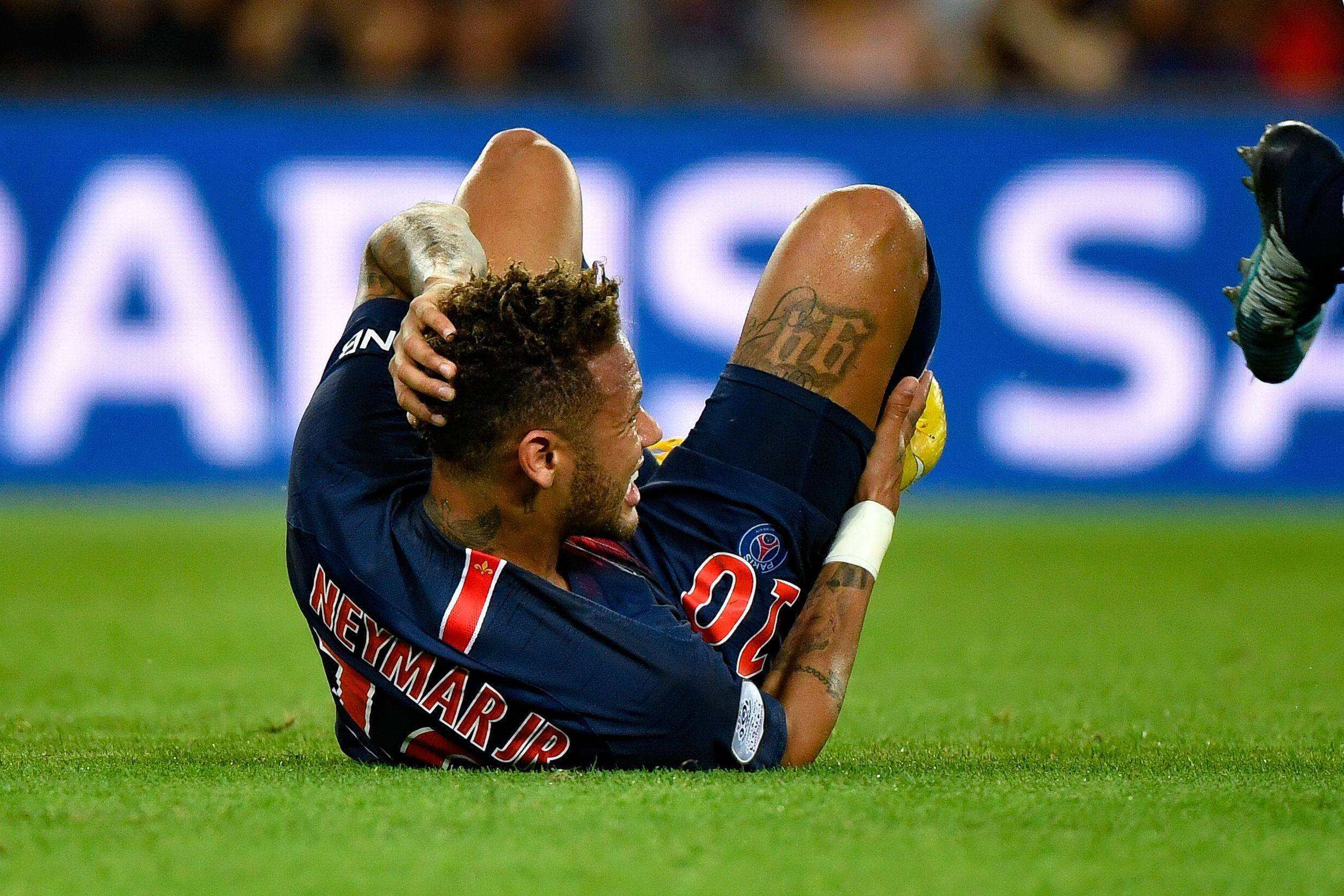 实用新型专利证书