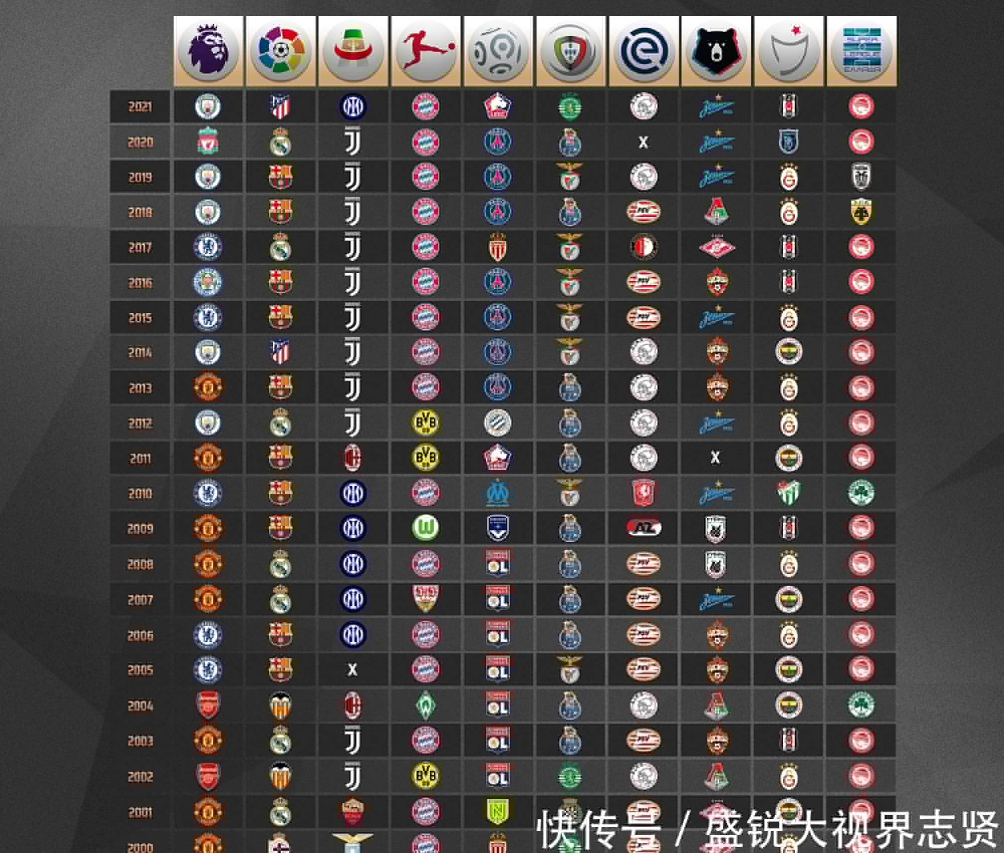 实用新型专利证书