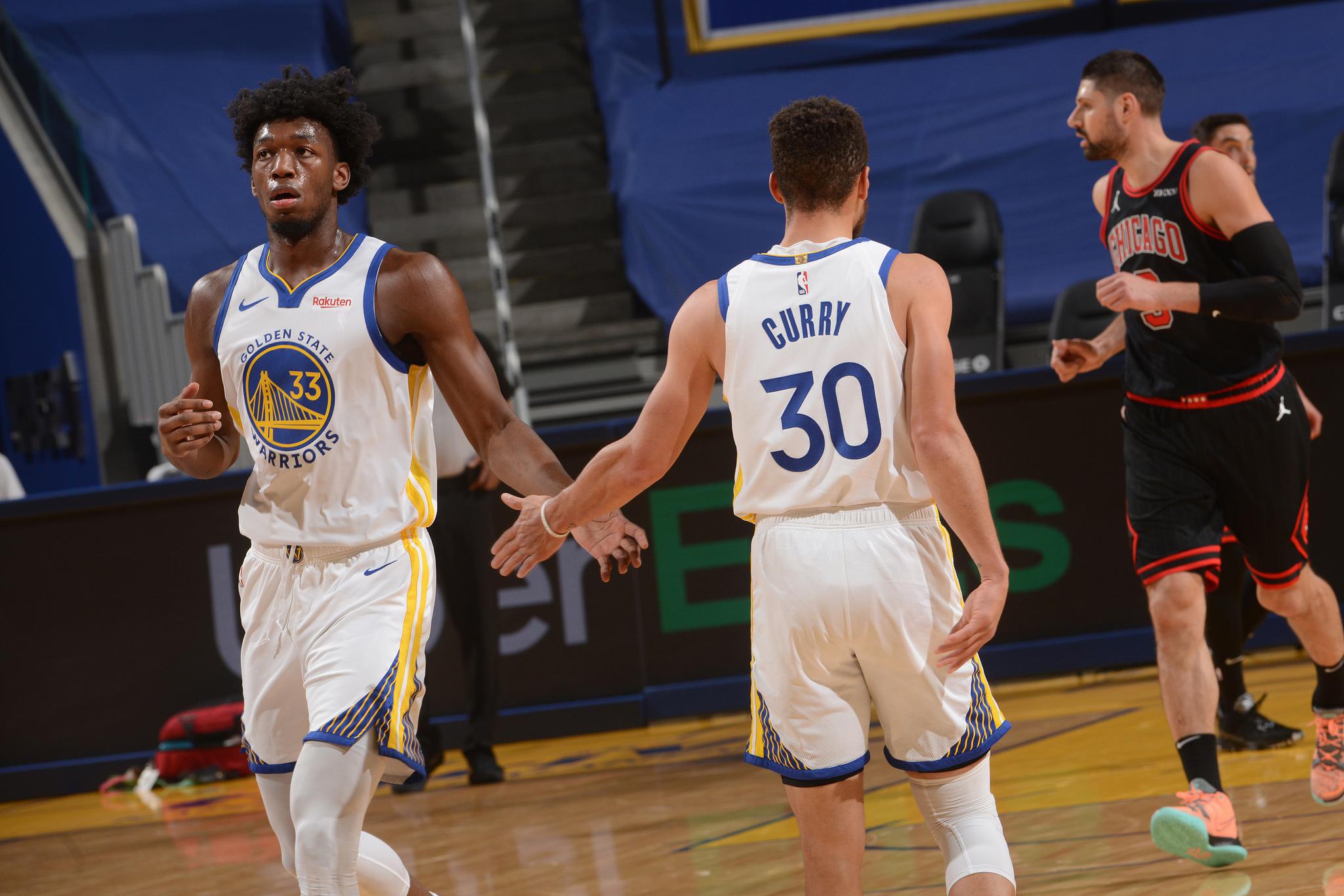 实用新型专利证书