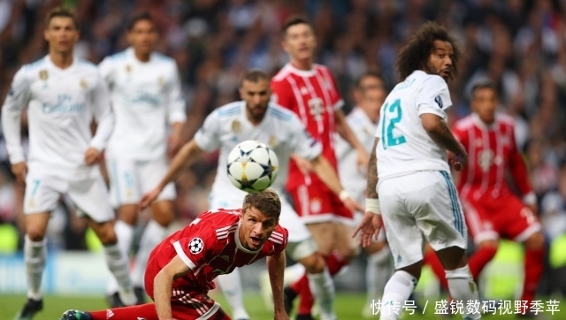 实用新型专利证书