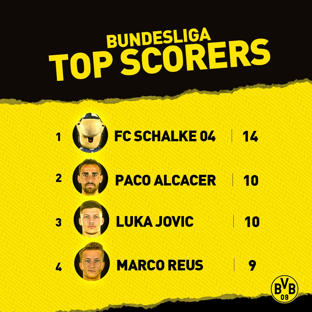 实用新型专利证书