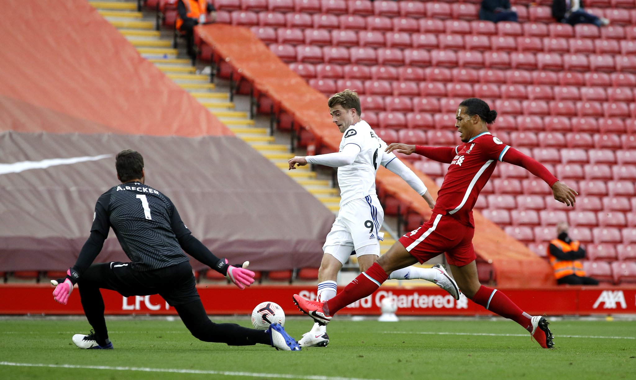 质量管理体系认证证书