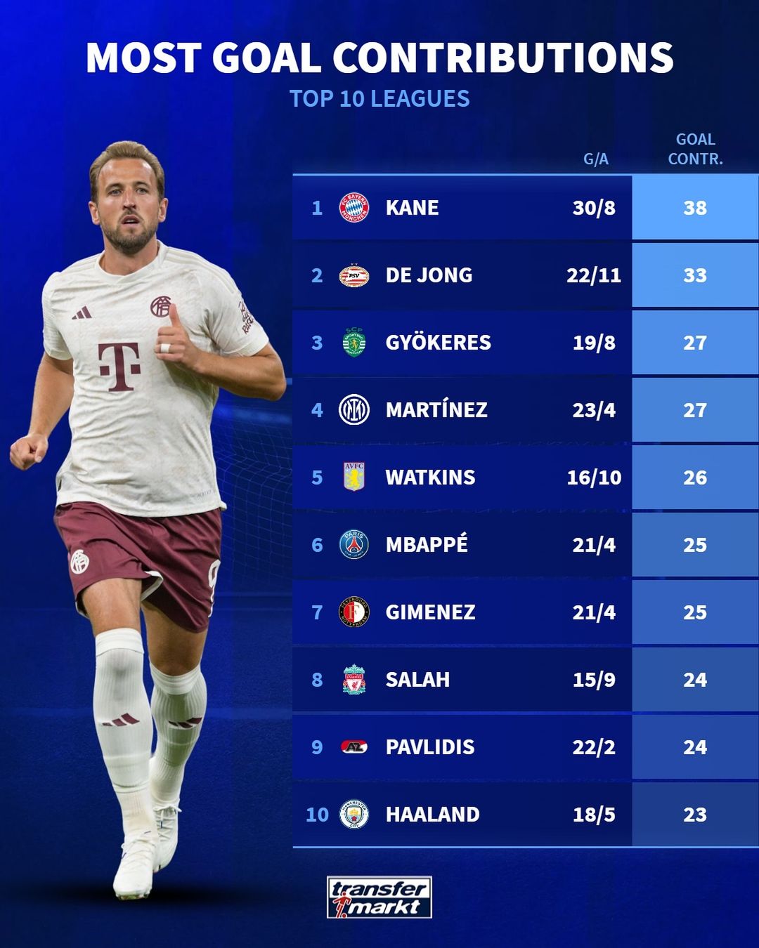 新能源电池盒视觉检测机