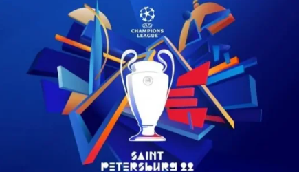 冲压智能生产线